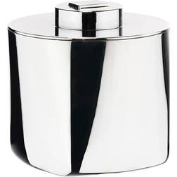 Zone Denmark Rocks Ice Bucket 1L