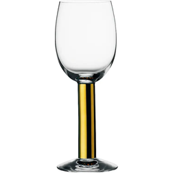 Orrefors Nobel Ölglas 39cl