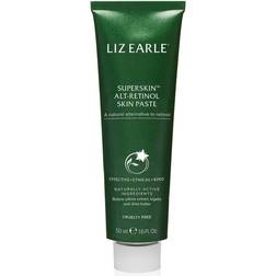 Liz Earle Superskin Alt-Retinol Skin Paste 50ml