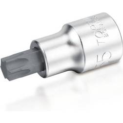 Toptul BCFA1255 Hylsa