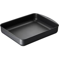 Scanpan Classic Bradepande 7.75L 32cm