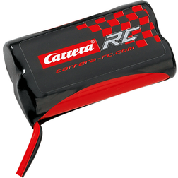 Carrera Li-Io Battery 7.4V 900mAH 370800032