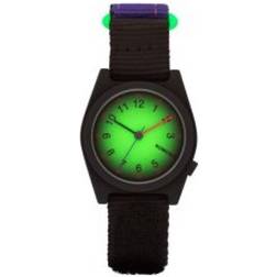 Komono Rizzo (KOM-JW1007)