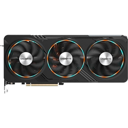 Gigabyte GeForce RTX 4070 SUPER OC HDMI 3xDP 12GB