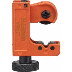 Harden 600821