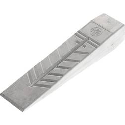 Ochsenkopf OX 42-1050 Fällkil i aluminium