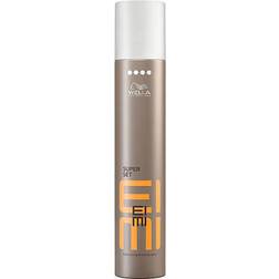 Wella EIMI Super Set Hairspray 500ml