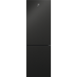 Electrolux 800 LNC8MC32B Sort