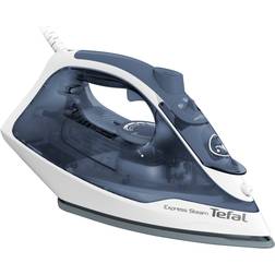 Tefal Express Steam FV2837