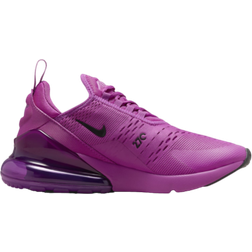 Nike Air Max 270 - Hot Fuchsia/Black/Beyond Pink