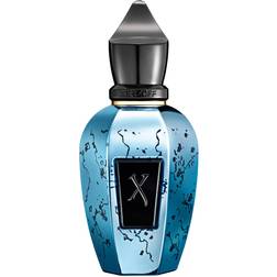 Xerjoff Groove Xcape EdP 50ml