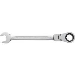 Hogert Technik HT1R059 Ratchet Wrench