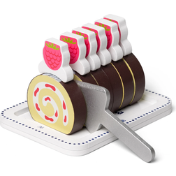 MaMaMeMo Roulade