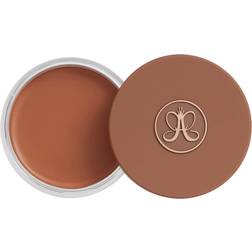 Anastasia Beverly Hills Cream Bronzer Warm Tan