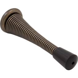 Stone Harbor Hardware 31511-5 1pcs