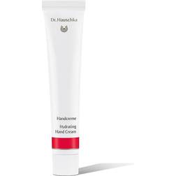 Dr. Hauschka Hydrating Hand Cream 50ml