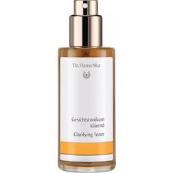 Dr. Hauschka Clarifying Toner 100ml