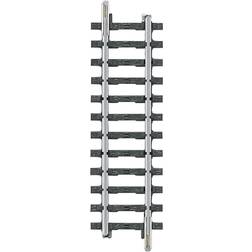 Märklin Straight Track 90mm