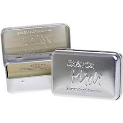 Savon du Midi Soap case
