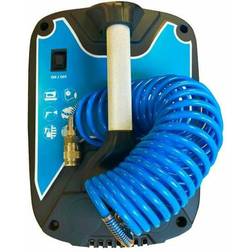 Kohala Electric Air Compressor 220V