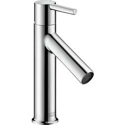 Axor Starck (10001000) Chrome