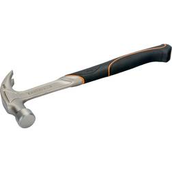 Bahco Ergo 529-16-XL Snickarhammare