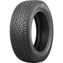 Nokian Hakkapeliitta R5 205/55 R16 94R