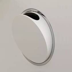 Vola RS1 (RS1/W-16)