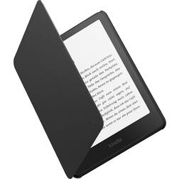 Amazon Leather Case for Kindle Paperwhite/Kindle Colorsoft Signature Edition