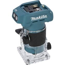 Makita DRT52Z utan batteri och laddare