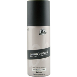 Bruno Banani Man Deo Body Spray 50ml