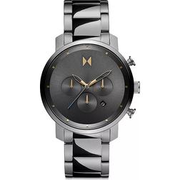 MVMT Chronograph 45mm (28000289-D)