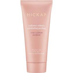 Hickap Radiance Reborn Exfoliating Peeling 100ml