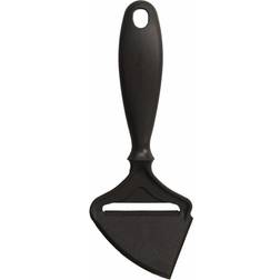 Gastromax - Ostehøvl 20.5cm