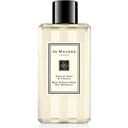 Jo Malone Body & Hand Wash English Pear & Freesia 100ml