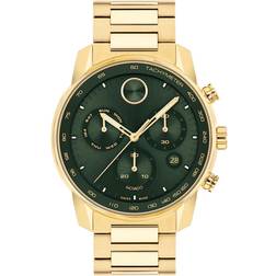 Movado Bold Verso (3600948)