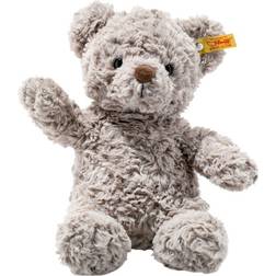 Steiff Honey Bamsebjørn 18cm