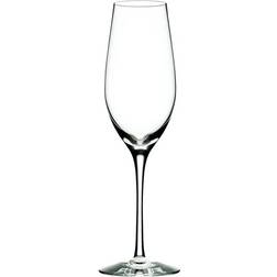 Orrefors Merlot Champagneglass 33cl