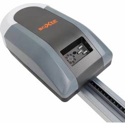 Boxer 3000 IIII