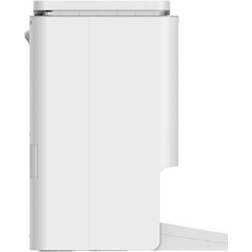 EZVIZ RS20 Pro Weiß