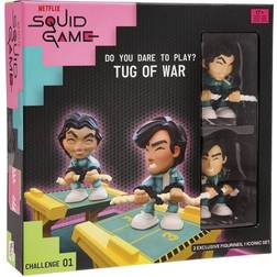 IMC TOYS Squid Game Tug of War Challenge 01