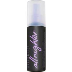 Urban Decay All Nighter Waterproof Makeup Setting Spray 118ml