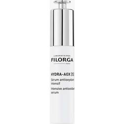 Filorga HYDRA-AOX Intensive Antioxidant Serum 30ml