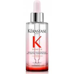 Kérastase Genesis Serum Anti-Chute Fortifiant 3fl oz