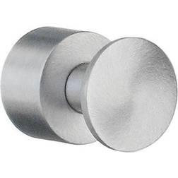 Smedbo Hem (HS3455) 2Pcs