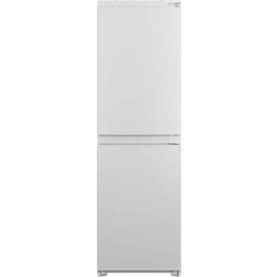 Indesit IBC18 5050 F2 Integrated