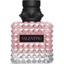 Valentino Born in Roma Donna EdP 30ml