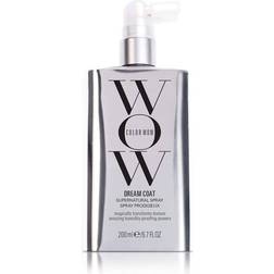 Color Wow Dream Coat Supernatural Spray 200ml