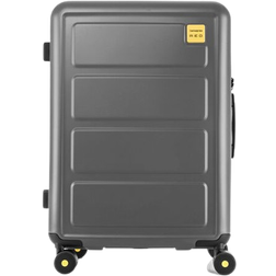 Samsonite RestackD Spinner 68