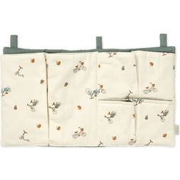 Cam Cam Copenhagen Bed Pocket OCS Bicycles
